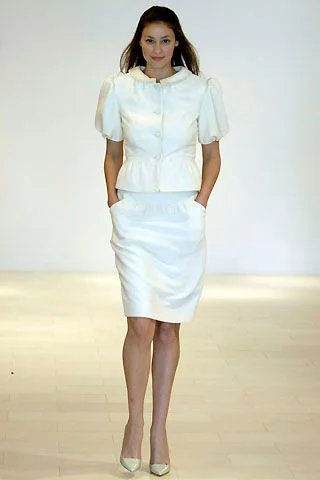 Look 21